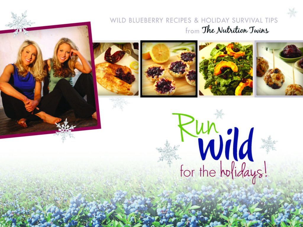 WB_0062_Holiday_run_wild_recipe book_1119_out_Page_1