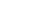 Scroll Up Arrow