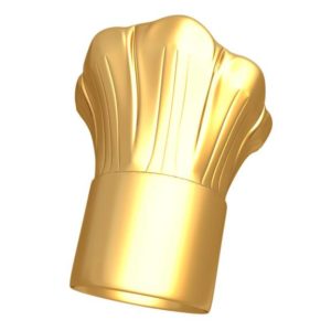 chef