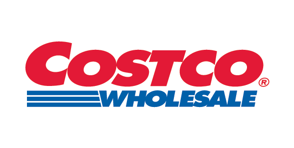 Costco Logo