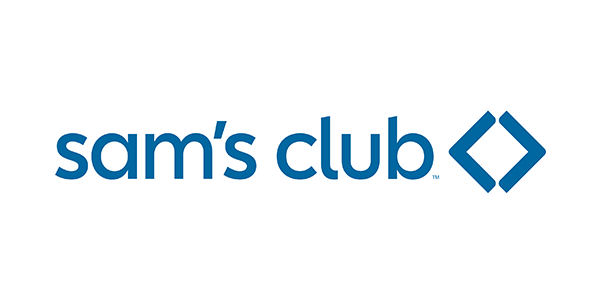 Sam’s Club Logo