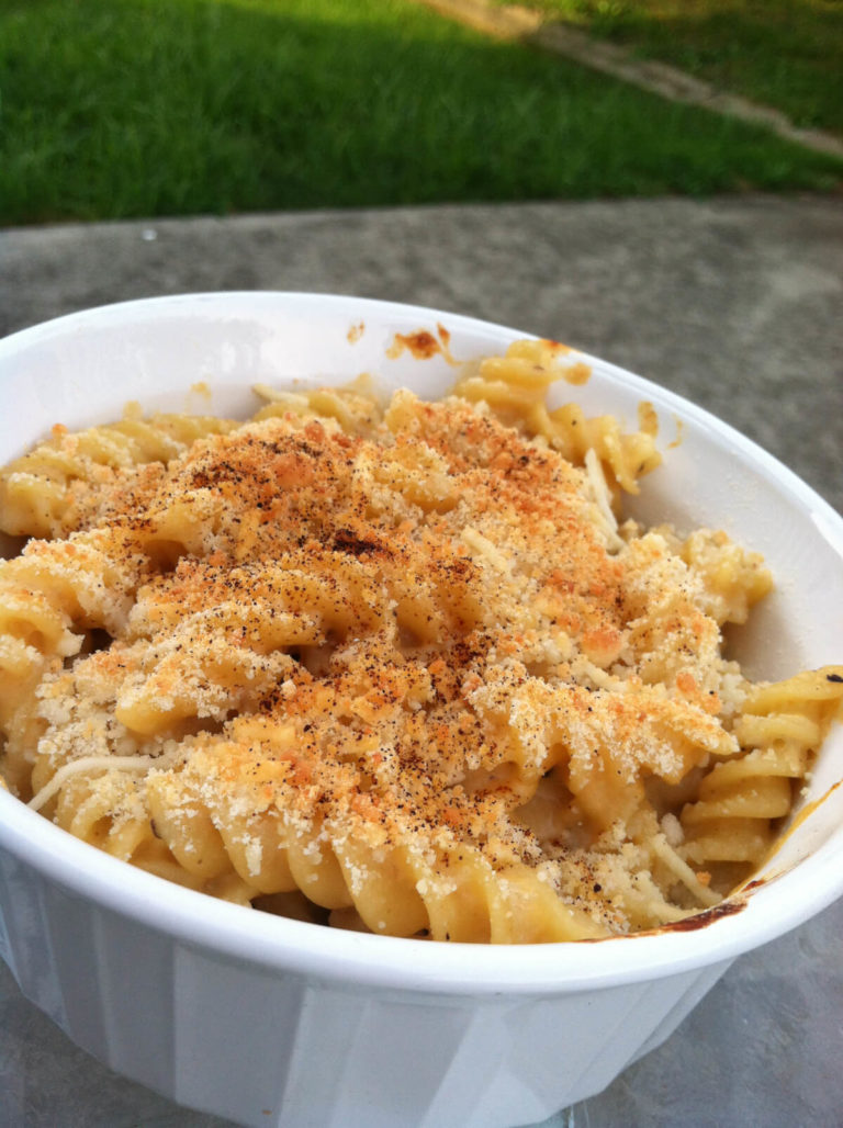 How to Sneak Your Toddler Superfoods Wild Blueberries