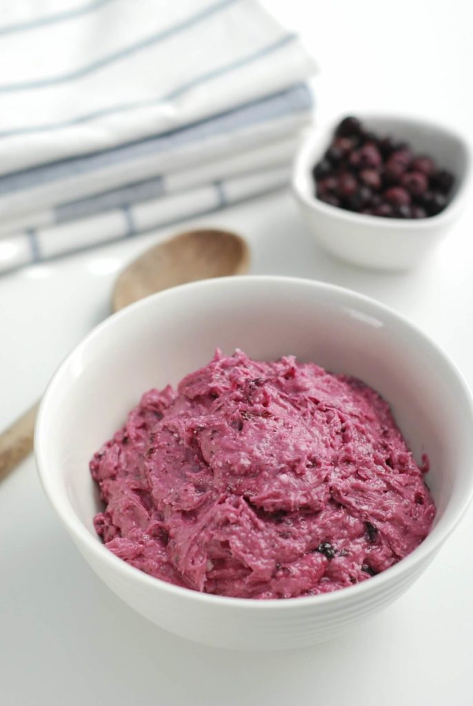 wild-blueberry-frosting-1