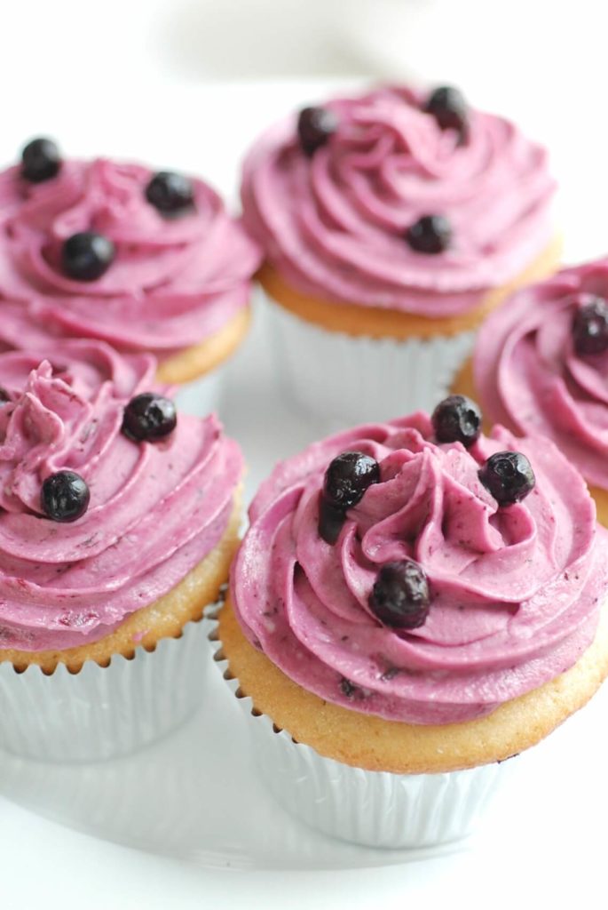wild-blueberry-frosting-4