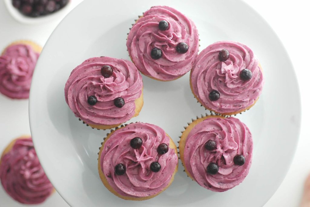 wild-blueberry-frosting-6