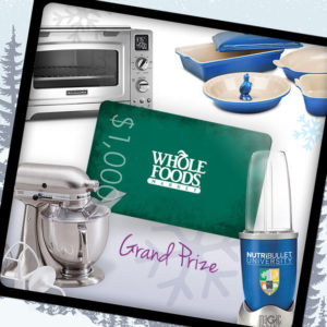 wb-holiday-prizes-fb-grandprize