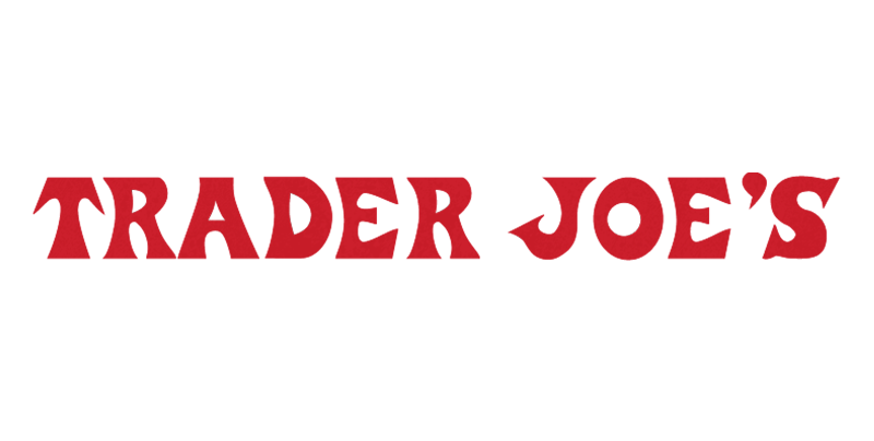 Trader Joe’s Logo